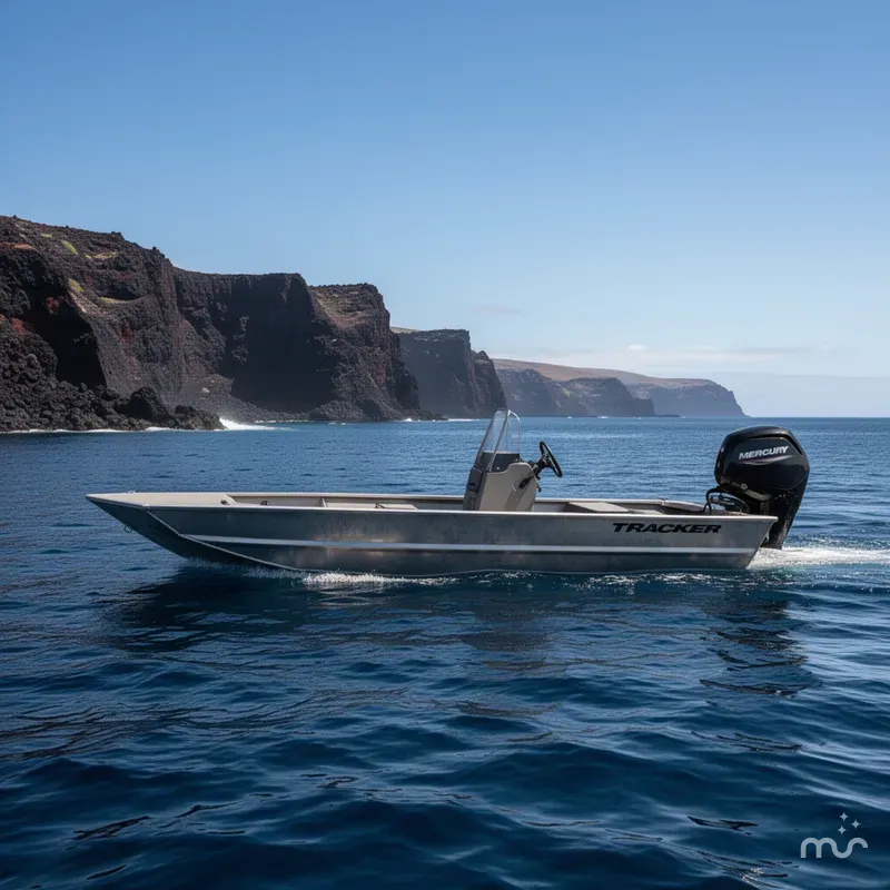 Slide: The Image of Tracker Grizzly 1860 CC 2026 - 4