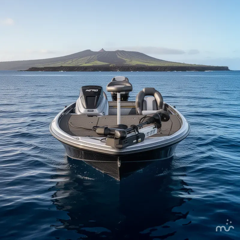 Slide: The Image of Nitro Z18 Pro 2026 - 1