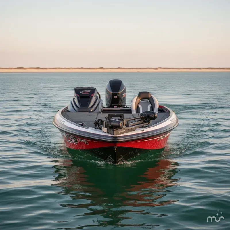 Slide: The Image of Nitro Z19 XL Pro 2026 - 2