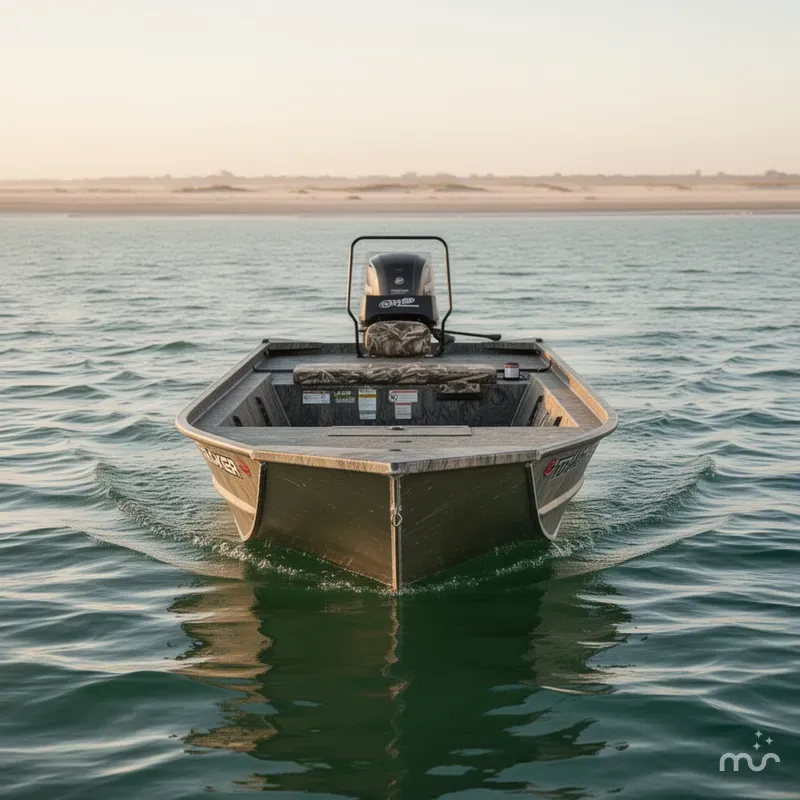 Slide: The Image of Tracker Grizzly 1860 CC 2026 - 1