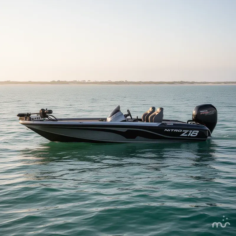 Slide: The Image of Nitro Z18 Pro 2026 - 0
