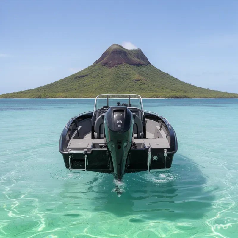 Slide: The Image of Ranger 620FS Cup-Equipped 2026 - 3