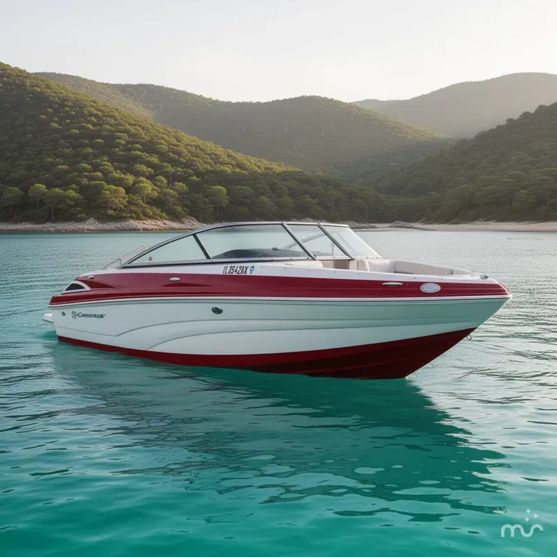 The Image of 205 SS 2019 - 0