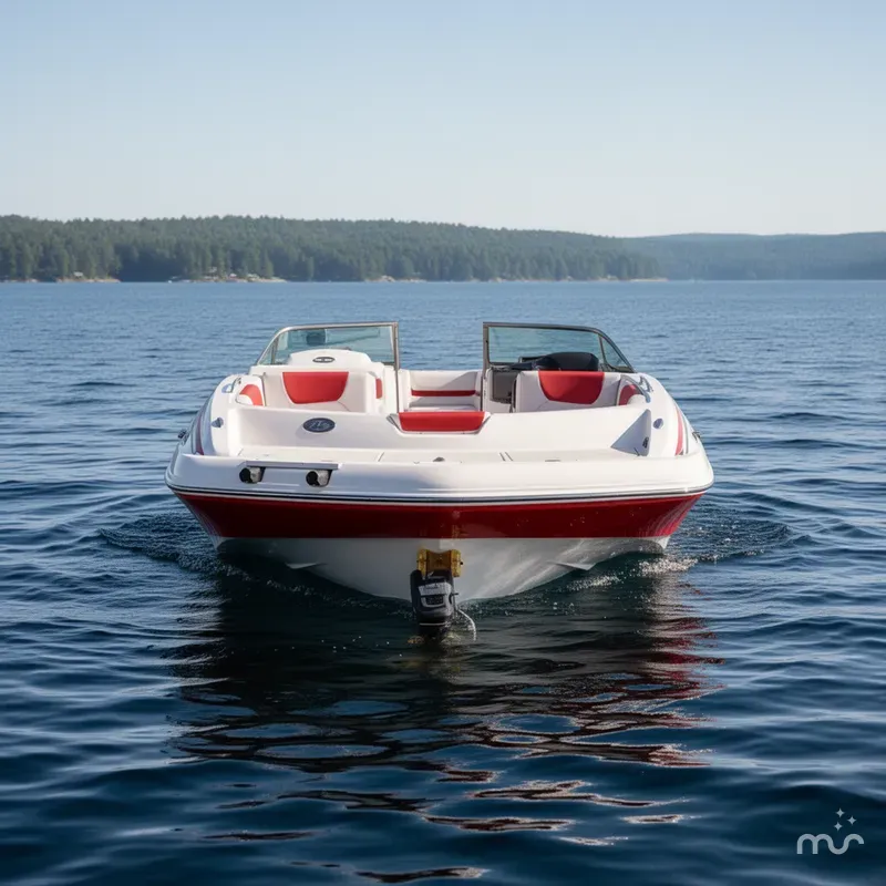 Slide: The Image of Tahoe 2150 2022 - 2