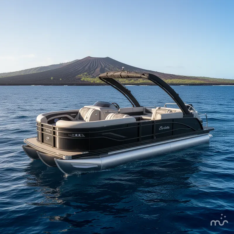 The Image of Barletta Corsa 23UA 2026 - 0