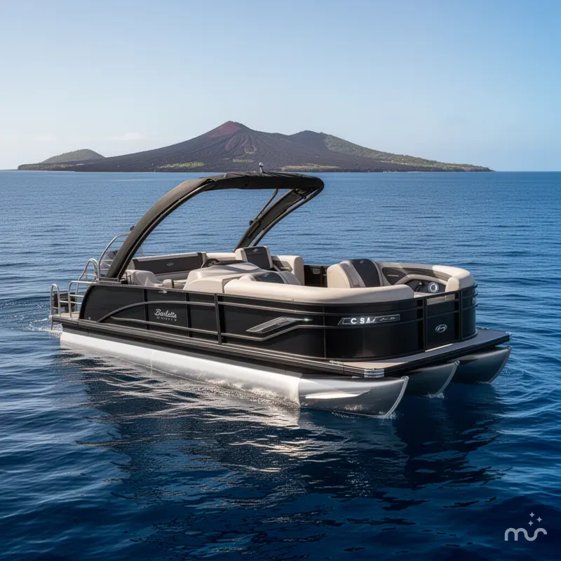 Slide: The Image of Barletta Corsa 23UA 2026 - 2