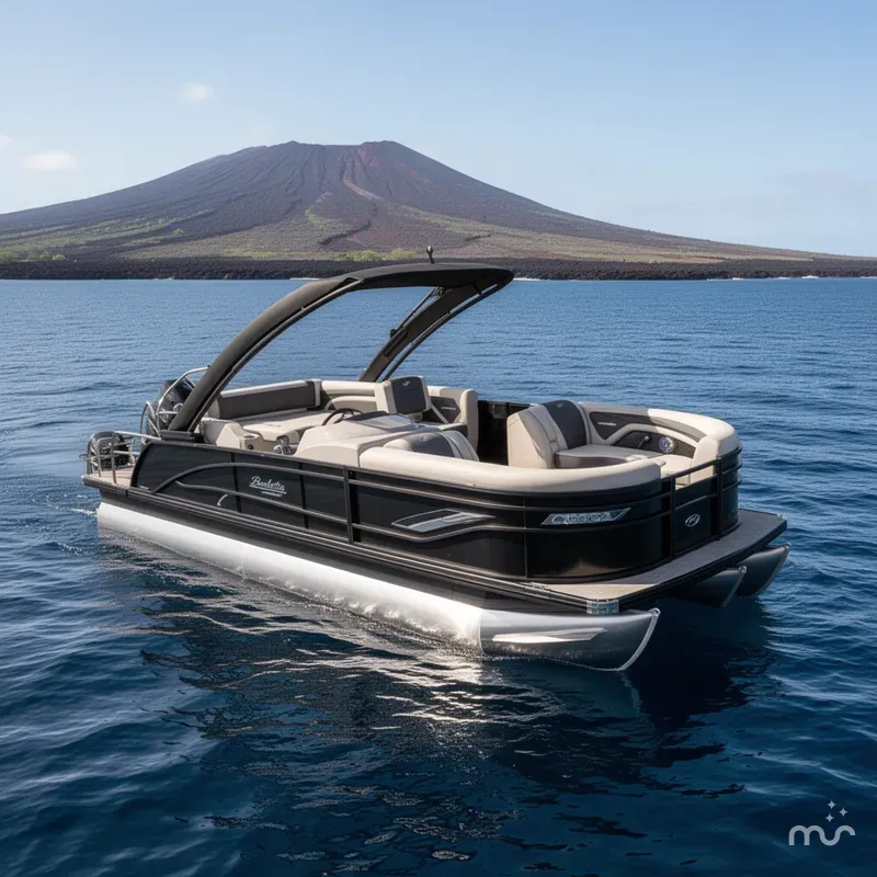 The Image of Barletta Corsa 23UA 2026 - 0