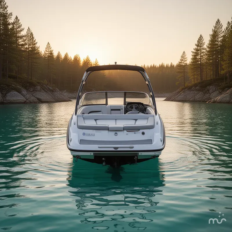 Slide: The Image of Yamaha AR210 2018 - 3
