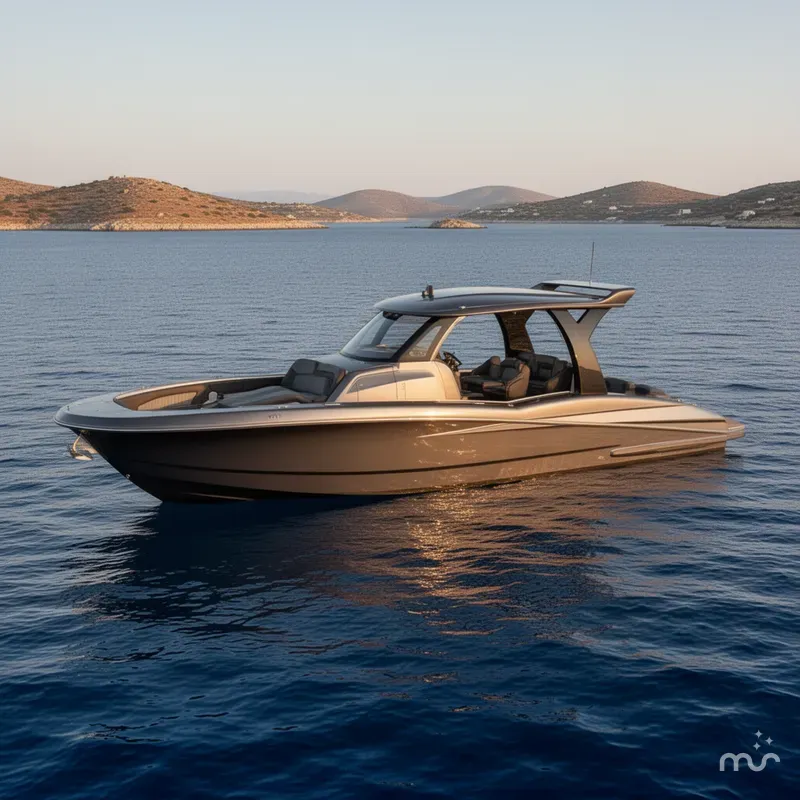 The Image of MTI V42 2018 - 0