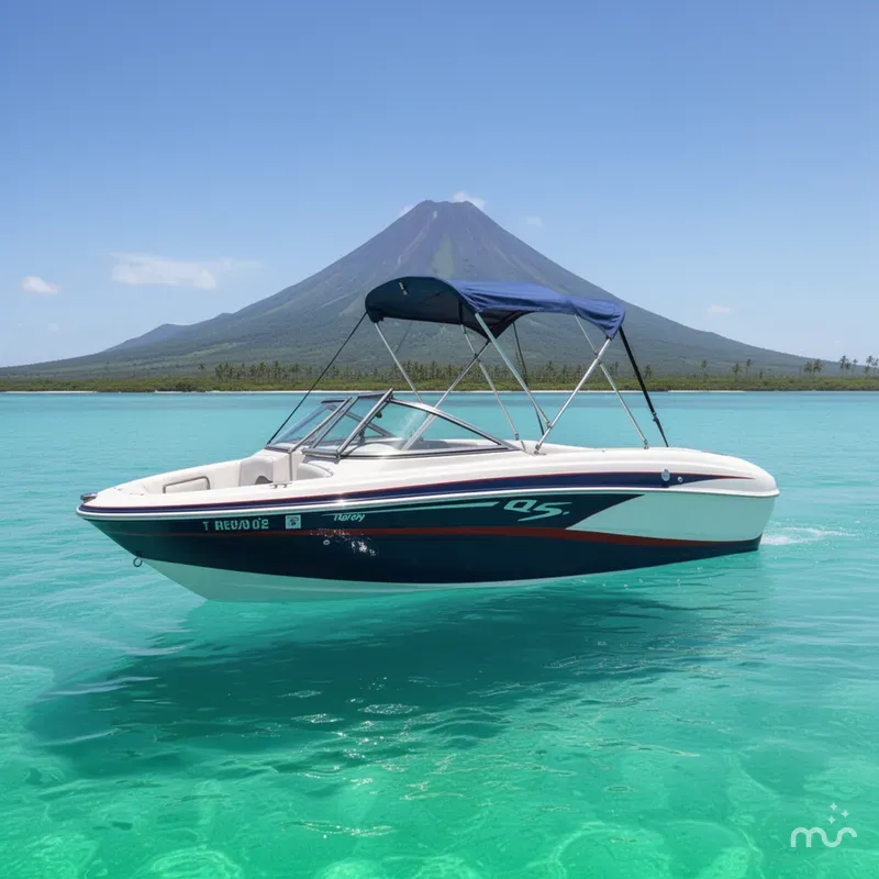 Slide: The Image of Tahoe Q5i 2013 - 2