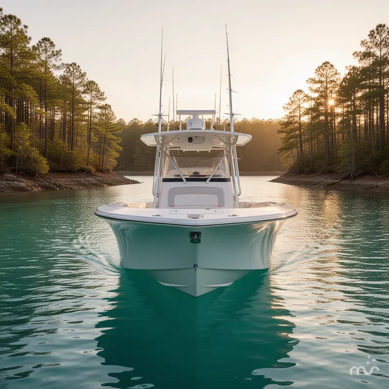 Slide: The Image of Sea Hunt Gamefish 25 2026 - 1