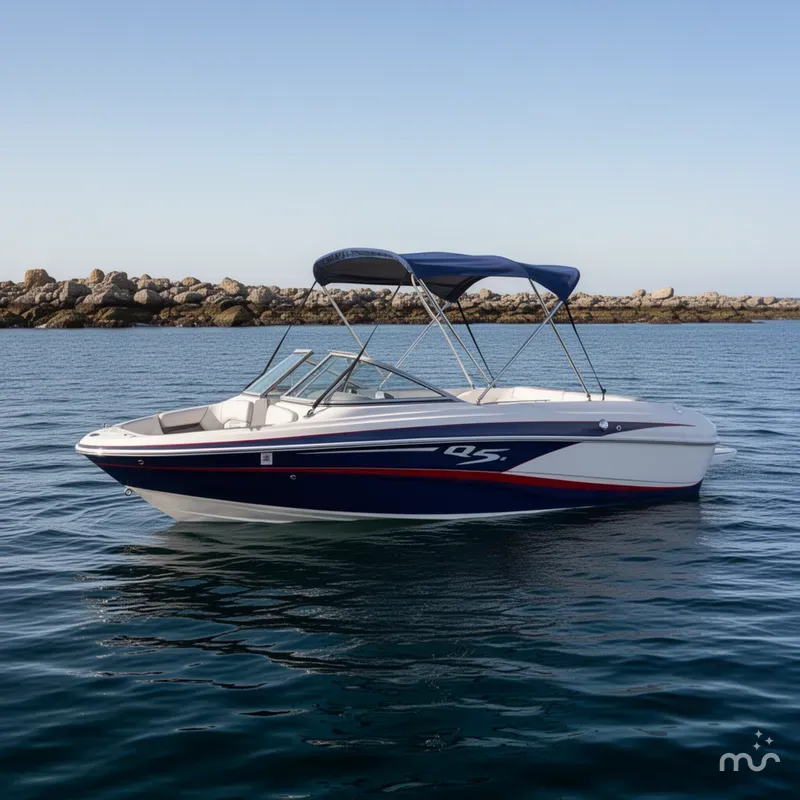 Slide: The Image of Tahoe Q5i 2013 - 2