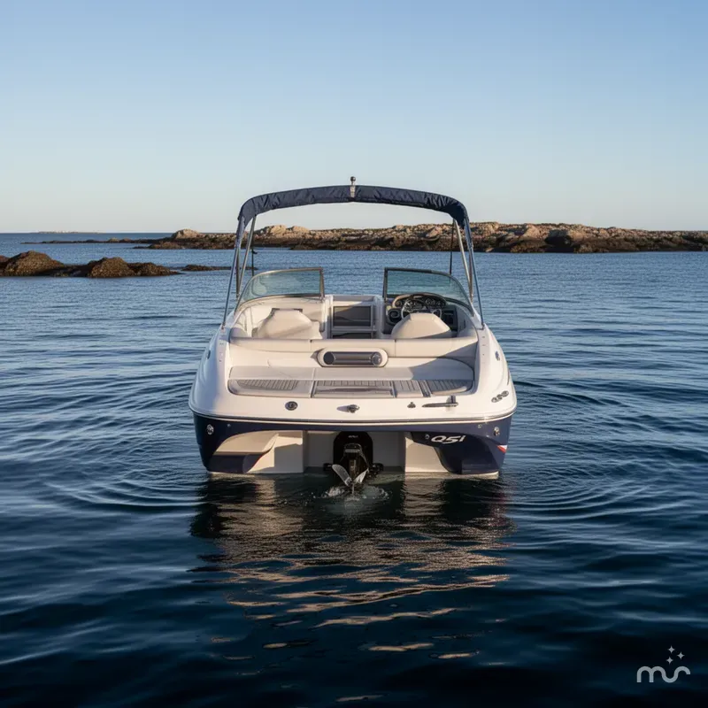 Slide: The Image of Tahoe Q5i 2013 - 3