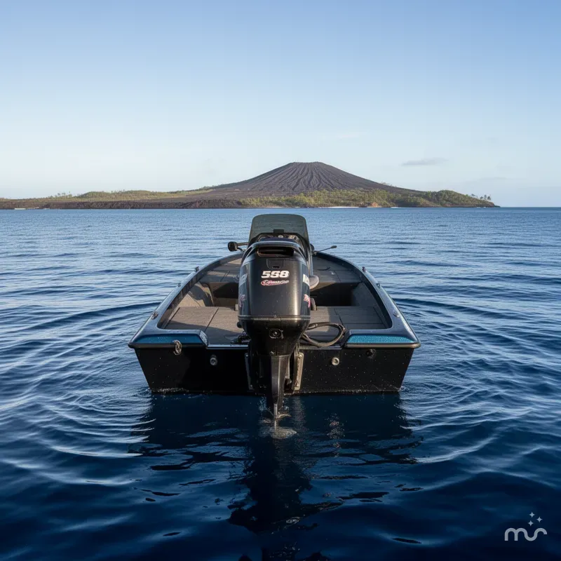 Slide: The Image of Ranger 518DVX Comanche 2001 - 3