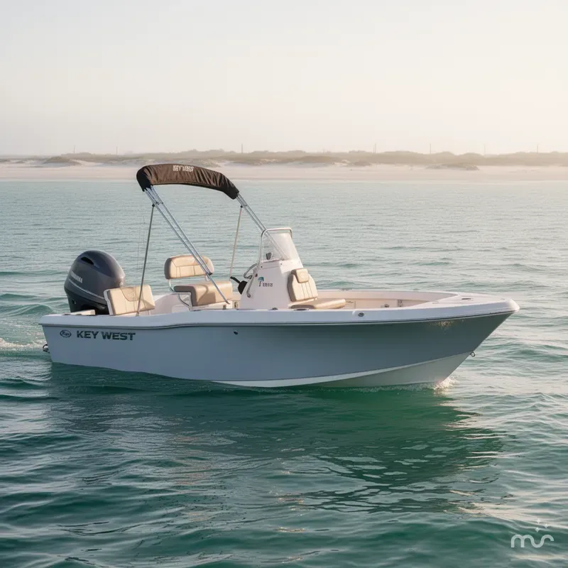 Slide: The Image of Key West 179 FS 2024 - 0