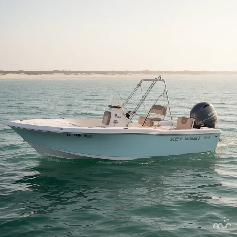 Slide: The Image of Key West 179 FS 2024 - 1