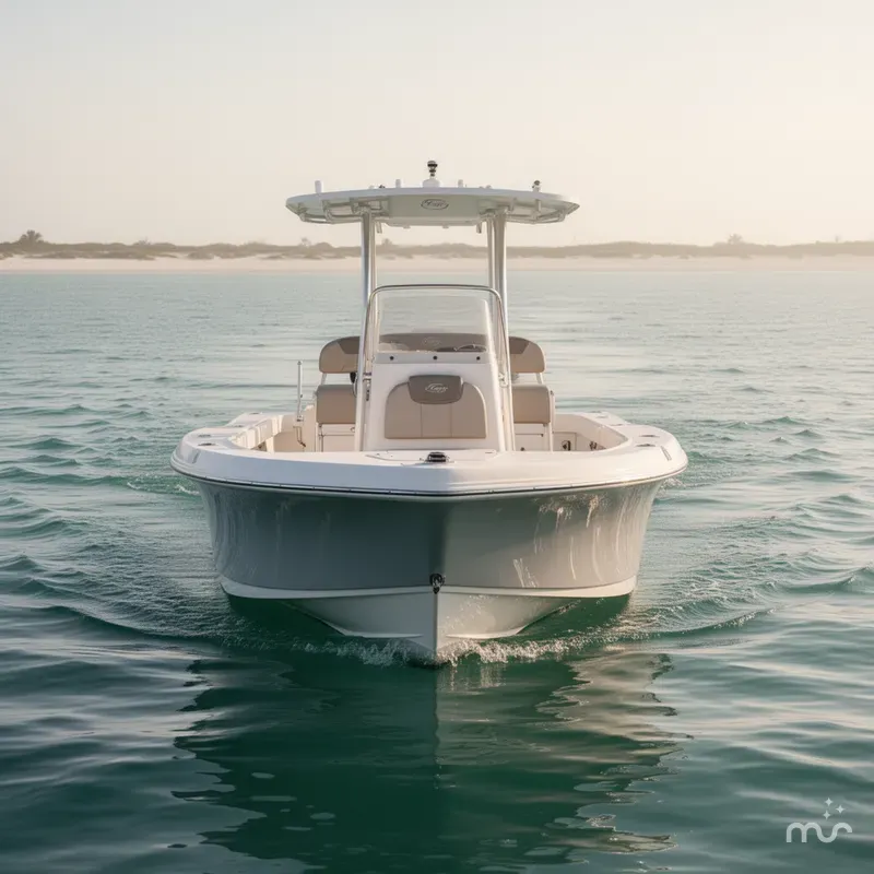 Slide: The Image of Key West 179 FS 2024 - 3