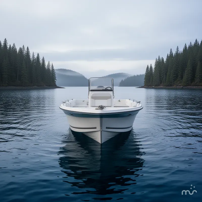 Slide: The Image of Seaquest 2100 Pro Bay 2006 - 3