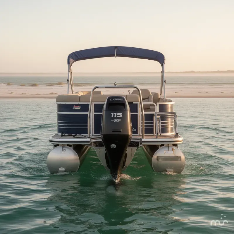 Slide: The Image of Lowe SS 210 2014 - 2