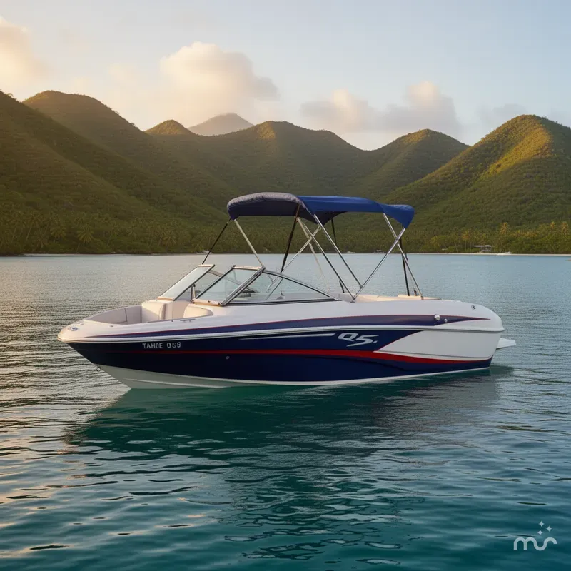 Slide: The Image of Tahoe Q5i 2013 - 2