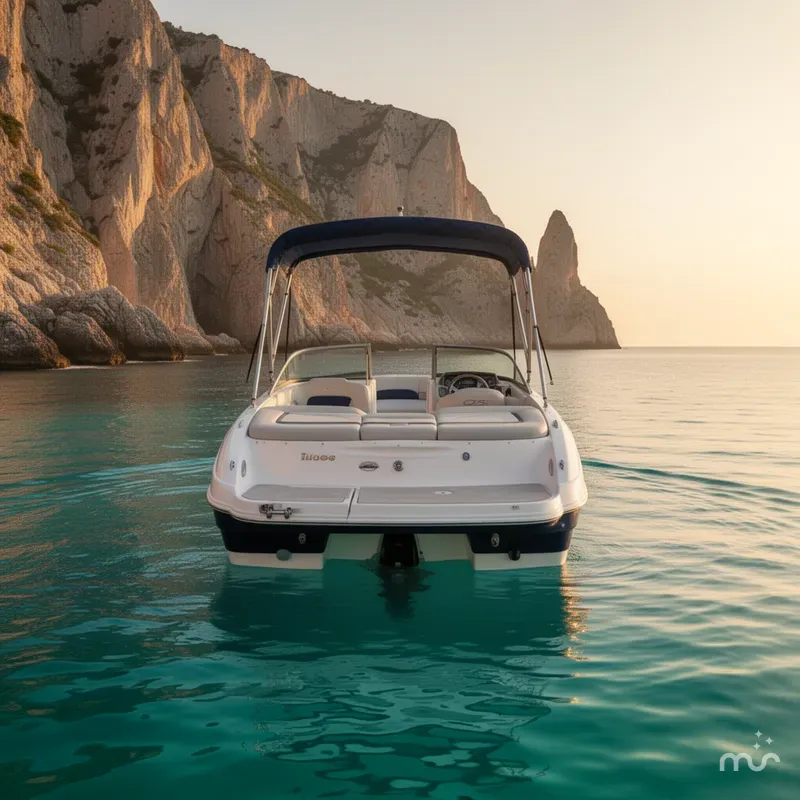 Slide: The Image of Tahoe Q5i 2013 - 3