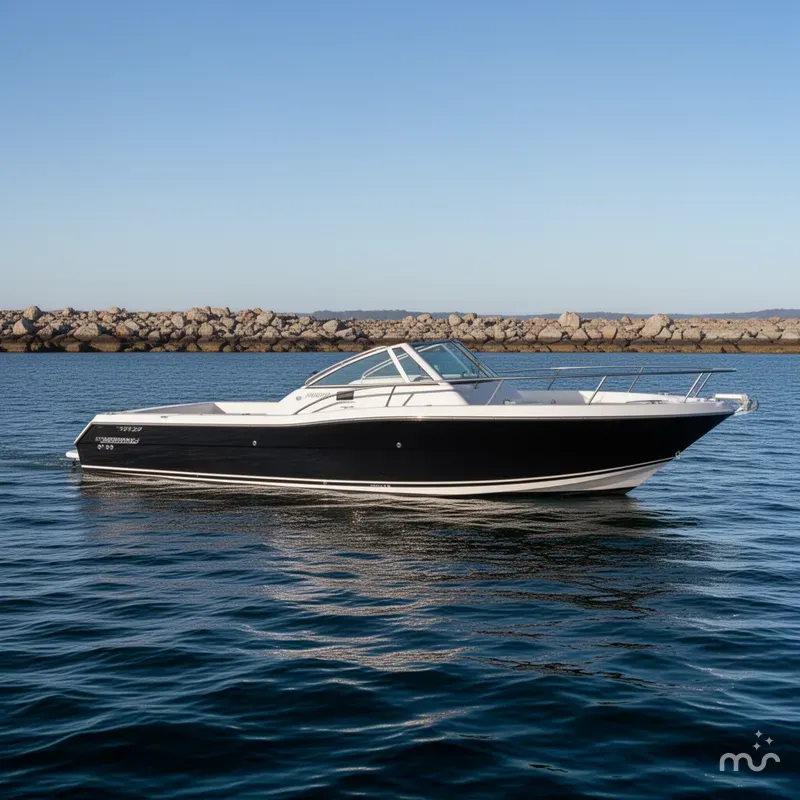Slide: The Image of Pursuit 2460 Denali 2001 - 2