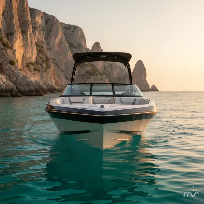 Slide: The Image of Yamaha AR190 2018 - 1