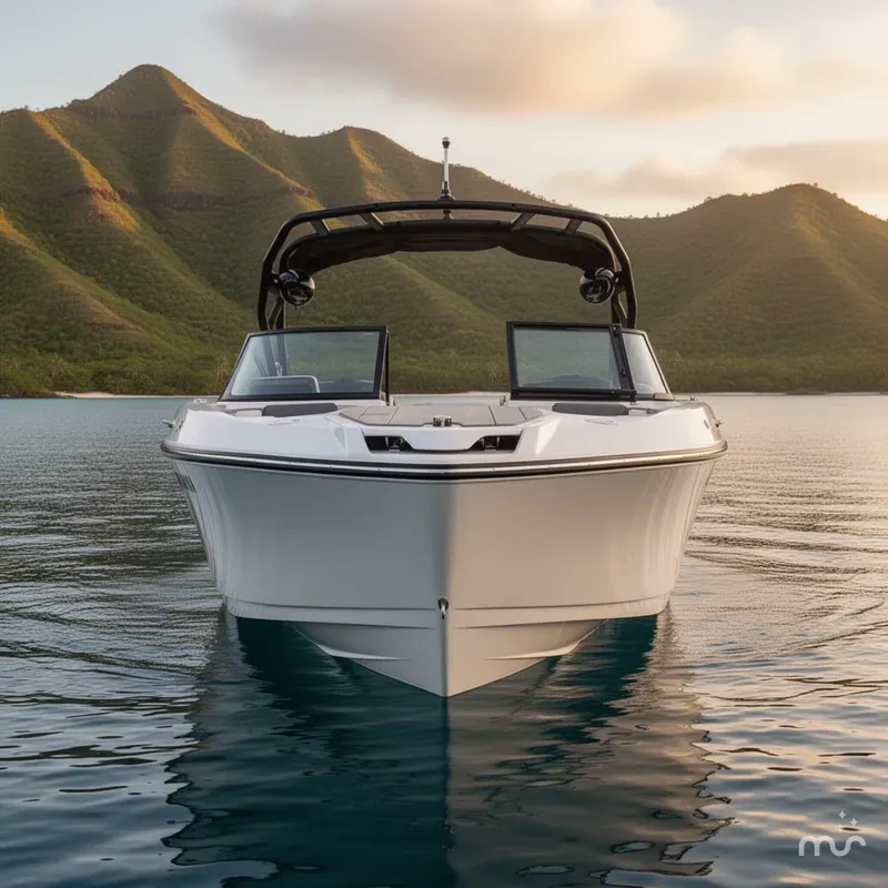 Slide: The Image of Yamaha 222XD 2023 - 1