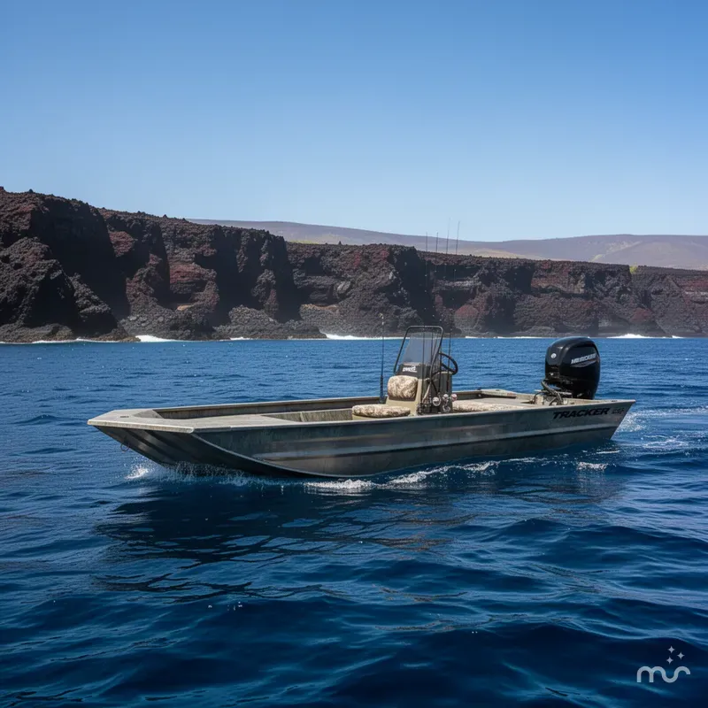 Slide: The Image of Tracker Grizzly 1860 CC 2026 - 4