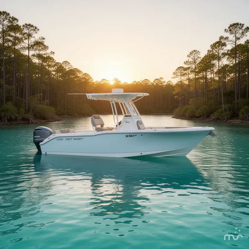 Slide: The Image of Key West 239 FS 2022 - 2