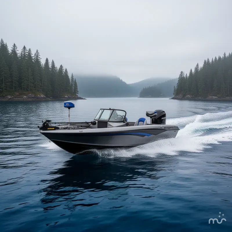 The Image of Ranger Z518 Cup-Equipped 2026 - 0