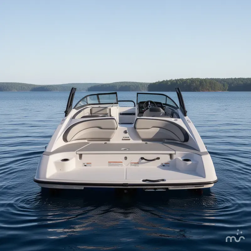 Slide: The Image of Yamaha AR190 2019 - 2