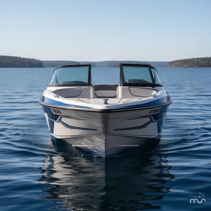 Slide: The Image of Yamaha AR190 2019 - 3