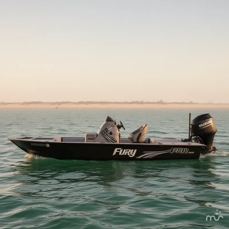 Slide: The Image of CCB FURY FURY 2020 - 1