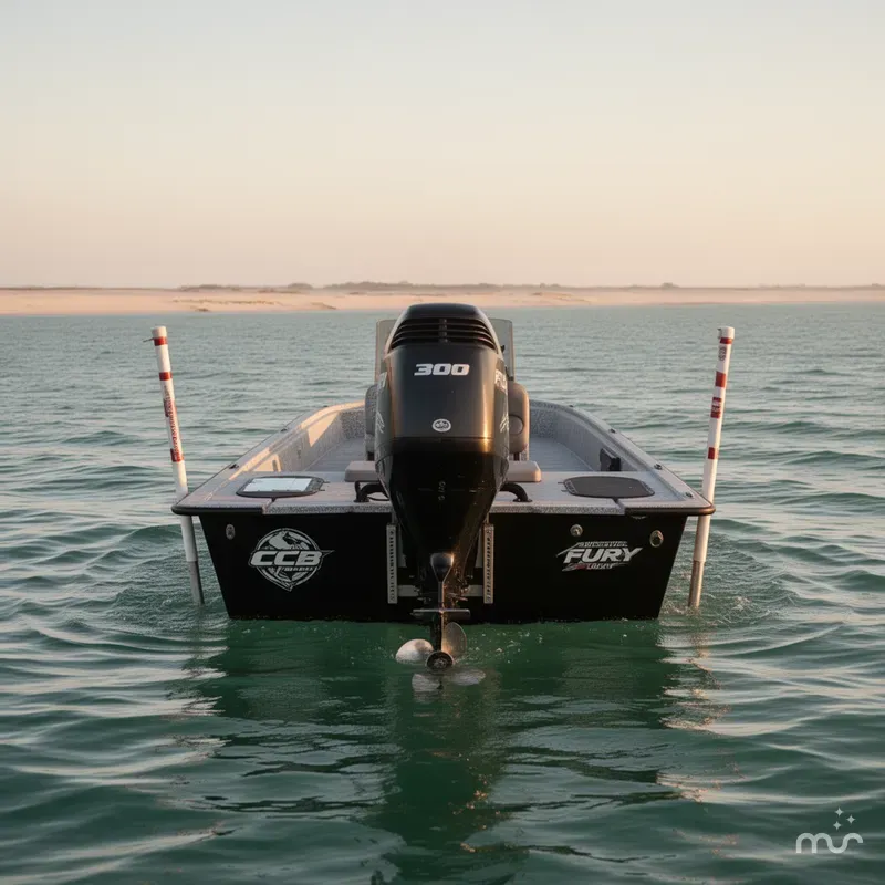 Slide: The Image of CCB FURY FURY 2020 - 2
