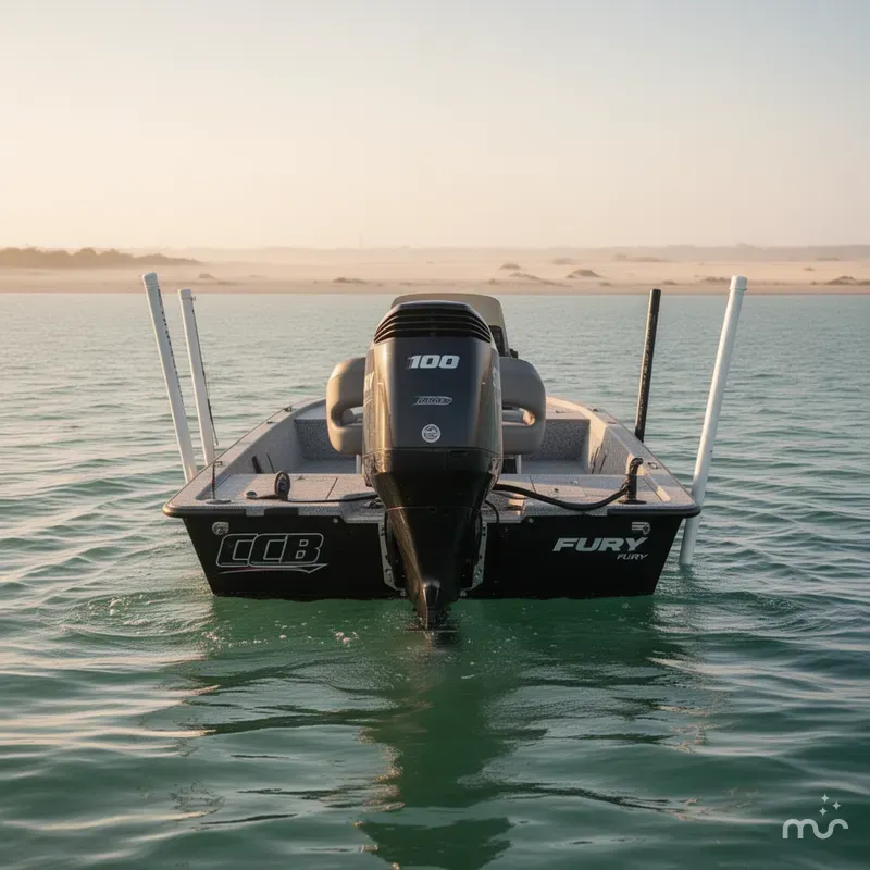 Slide: The Image of CCB FURY FURY 2020 - 3