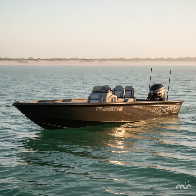 Slide: The Image of CCB FURY FURY 2020 - 4