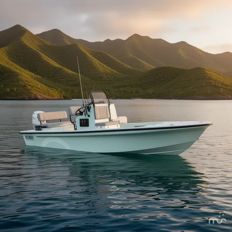The Image of Delta D18 CC Guide Series GUIDE SERIES 2026 - 0