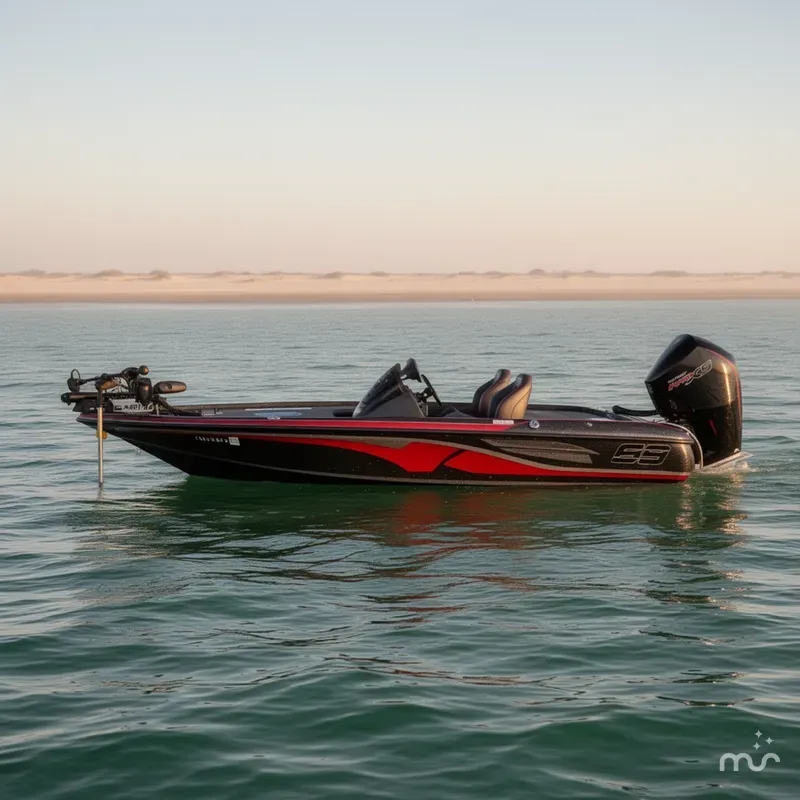 Slide: The Image of Nitro Z19 Pro 2020 - 1