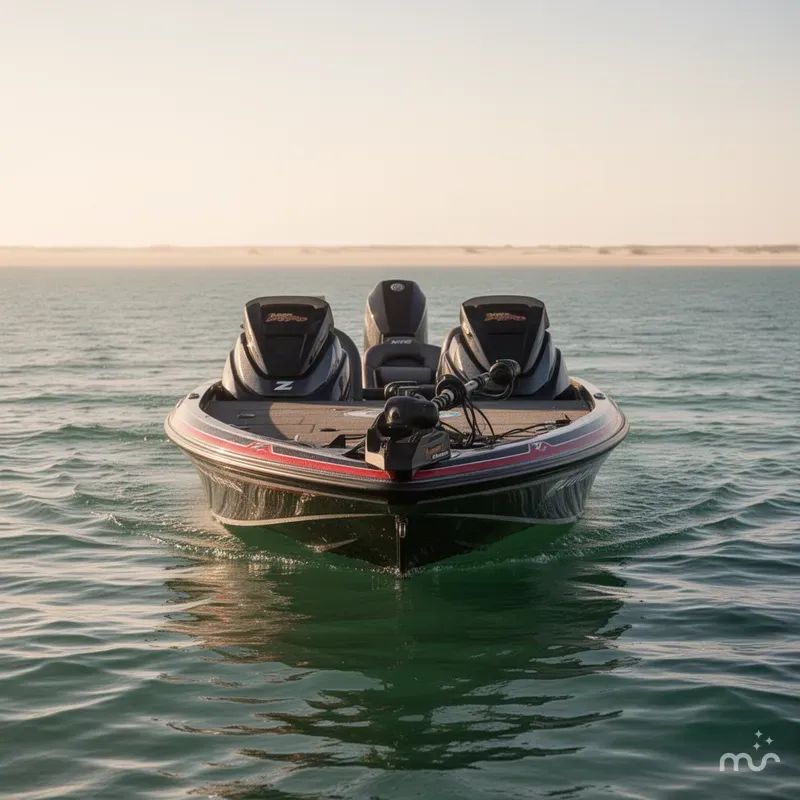 Slide: The Image of Nitro Z19 Pro 2020 - 3