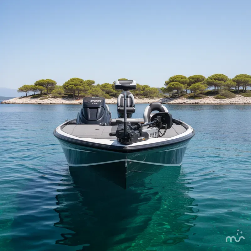 Slide: The Image of Nitro Z20 XL Pro 2026 - 1