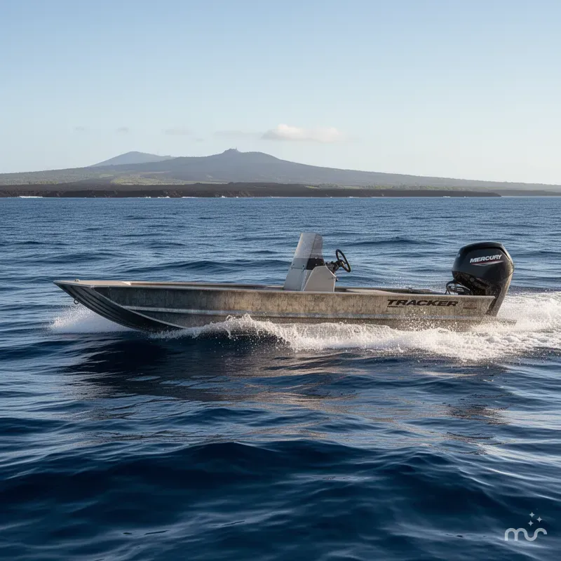 Slide: The Image of Tracker Grizzly 1860 CC 2026 - 4