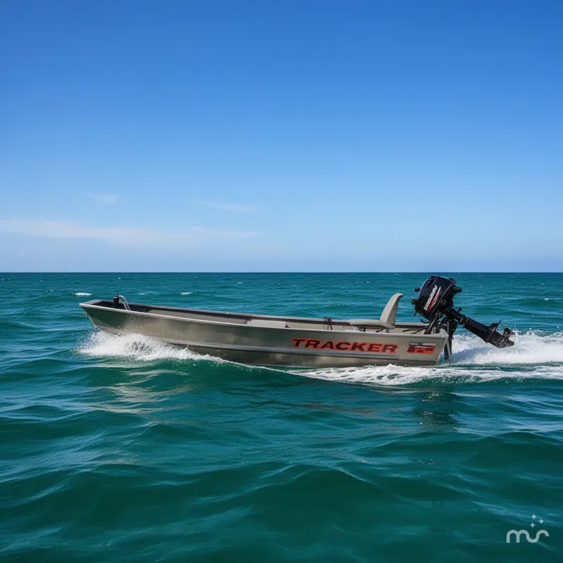 Slide: The Image of Tracker Grizzly 12 Jon 2026 - 4