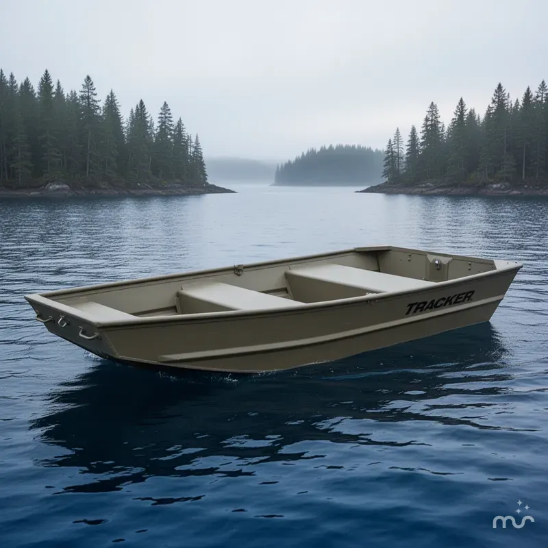 Slide: The Image of Tracker Grizzly 10 Jon 2026 - 2