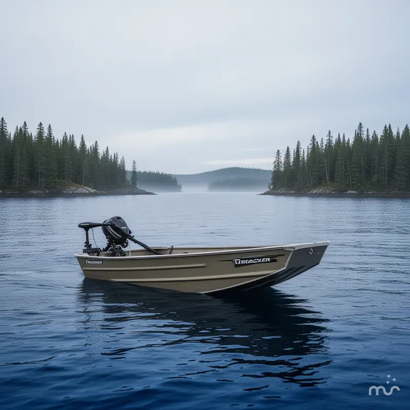 Slide: The Image of Tracker Grizzly 10 Jon 2026 - 4