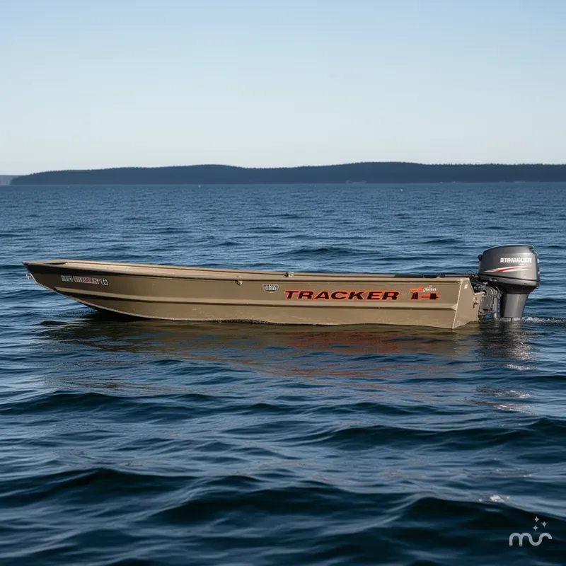 Slide: The Image of Tracker Grizzly 14 Jon 2026 - 2