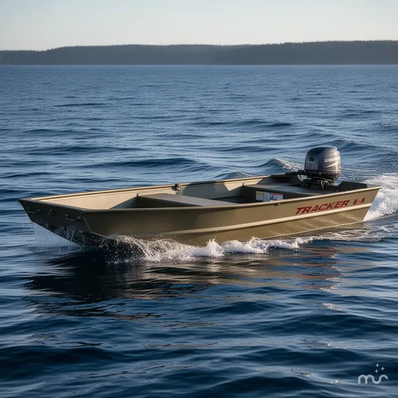 Slide: The Image of Tracker Grizzly 14 Jon 2026 - 4
