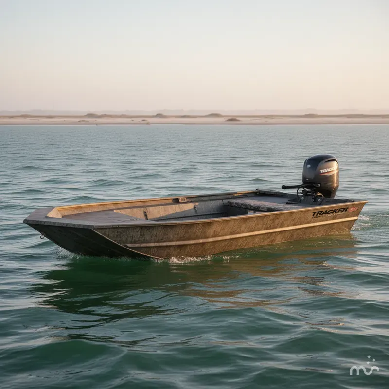 Slide: The Image of Tracker Grizzly 1860 CC 2026 - 0