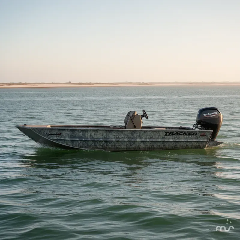 Slide: The Image of Tracker Grizzly 1860 CC 2026 - 1