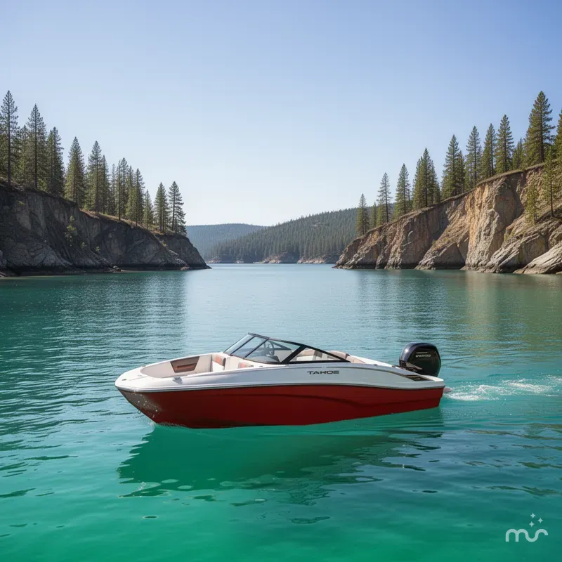 Slide: The Image of Tahoe T18 2026 - 4